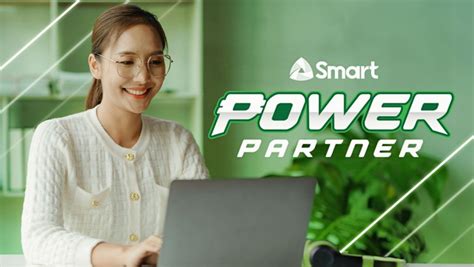 smart discount card affiliate program|Earn Extra Income With Power Partner Affiliate Marketing Program.